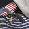 Нож складной Pallas, 9,5 см, SPARTAN BLADES, США_00799870039953221963.jpg