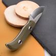 Нож с фиксированным клинком Dasos, 8 см, серия Boker Plus, BOKER, Германия_00814400043913047210.jpg