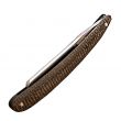 Бритва опасная Lounge-Bar, 6/8, серия Boker, BOKER, Германия_00816250042572993504.jpg