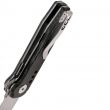 Нож складной Syntax, 7,2 см, BESTECH KNIVES, Китай_00818420043913986655.jpg