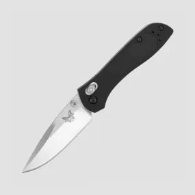Нож складной Sequel, BENCHMADE, США, Складные ножи BENCHMADE