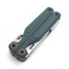 Мультитул Wave Alpha, 16 инструментов, LEATHERMAN, США_00822970068503553660.jpg