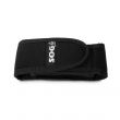 Мультитул SOG PowerPlier, 12 инструментов, SOG, США_00801370071559302302.jpg