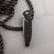 Нож складной Socom Elite, 10,2 см, MICROTECH, США_00806380062868474902.jpg