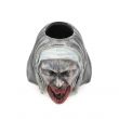 Бусина для темляка, EVIL SKULL, Россия_00812720057163483220.jpg