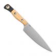 Набор кухонных ножей поварская тройка, BENCHMADE, США_00819300051130811024.jpg