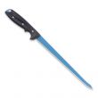 Нож с фиксированным клинком 036 Abyss Fillet, 22,8 см, BUCK, США_00802110056785326311.jpg