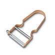 Овощечистка Rex, 11 см, VICTORINOX, Швейцария_00808380046837996892.jpg
