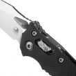 Нож складной  Amphibian, 9,9 см, MICROTECH, США_00817090053777555559.jpg