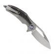 Нож складной Matrix, 9,5 см, MICROTECH, США_00817090053966098545.jpg