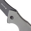 Нож складной Hellcat Mini, 9,2 см, MR. BLADE, Чехия_00817650042075073006.jpg