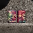 Зажигалка бензиновая Galaxy Skull 540 Tumbled Brass, ZIPPO, США_00824770066662927684.jpg