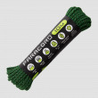 Паракорд 550 green snake, 10 м, серия Cord 550, CORD, Россия_00815680062431536667.jpg