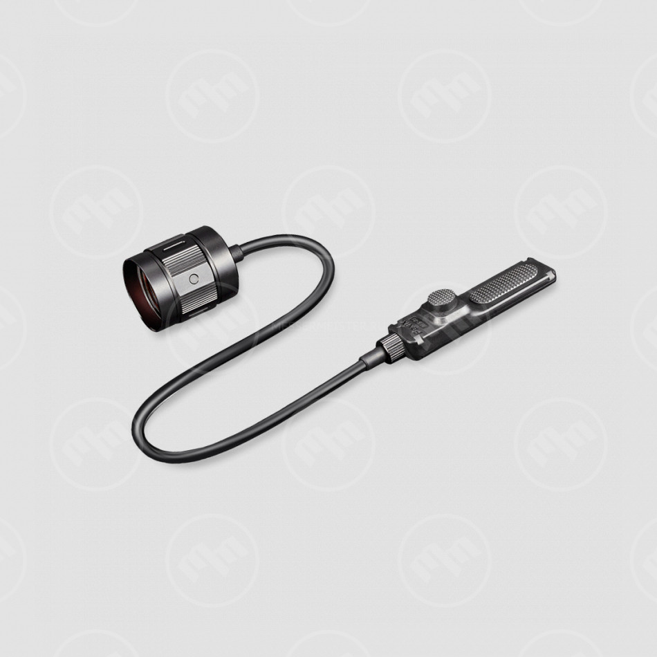 Кнопка выносная тактическая, FENIX, Китай