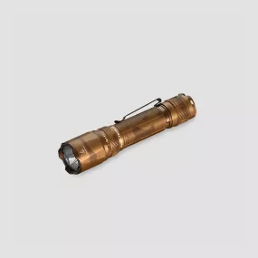 Фонарь светодиодный тактический, FENIX, Китай, Фонари светодиодные