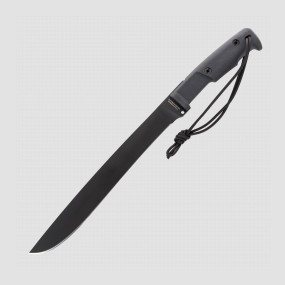 Мачете Mato Grosso, 31 см, EXTREMA RATIO, Италия, 