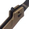 Нож складной HF1 Tanto Desert Warfare Laser Engraving, EXTREMA RATIO, Италия_00790420044792317101.jpg