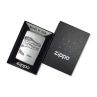 Зажигалка Alligator Brushed Chrome, ZIPPO, США_00804260054962172362.jpg