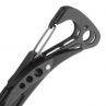 Мультитул Skeletool ,7 инструментов, LEATHERMAN, США_00822970067866682679.jpg
