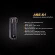 Зарядное устройство, FENIX, Китай_00804490060428647977.jpg
