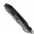 Нож складной TR-3 Integrity, 8,9 см, PRO-TECH, США_00819600035975417907.jpg