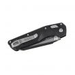 Нож складной MSI Mini, 8,1 см, MICROTECH, США_00823450059571346398.jpg