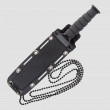 Нож с фиксированным клинком Mini Marine, серия Magnum, BOKER, Германия_00784360062980246036.jpg
