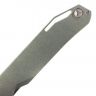 Нож складной Keeper, 9,7 см, MR. BLADE, Чехия_00795870041521689808.jpg
