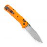 Нож складной Bugout, 8,2 см, BENCHMADE, США_00803340033650363367.jpg