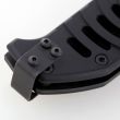 Нож складной BF2 Classic Drop Point, EXTREMA RATIO, Италия_00781570040643634791.jpg