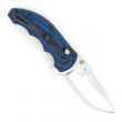 Нож складной Butch Ball Axis Flipper, BENCHMADE, США_00786770036543867456.jpg
