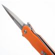 Нож складной Hornet, 9,7 см, ARTISAN CUTLERY, Китай_00811730043006342524.jpg