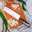 Нож кухонный Накири, 16,5 см, серия Western Knife, TOJIRO, Япония_00812180065129104058.jpg