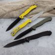 Нож складной Finka, 12,5 см, серия Discover Line, DAGGERR, Россия_00817420049488633133.jpg