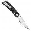 Нож складной Talos II, 8,3 см, SPARTAN BLADES, США_00820900061214657250.jpg