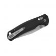 Нож складной Maneuver, 8 см, KERSHAW, США_00823780061488181215.jpg