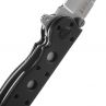 Нож складной Kit Carson M16, 8 см, CRKT, США_00799080058430335514.jpg