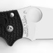 Нож складной Manix 2, 8,6 см, SPYDERCO, США_00782020082075104963.jpg