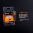 Фонарь светодиодный кемпинговый, FENIX, Китай_00804480062548867341.jpg