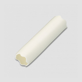 Приспособление для чистки чеснока, серия Plastic Tools, WESTMARK, Германия, WESTMARK (Германия)