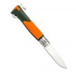 Нож складной Explore №12, 10 см, OPINEL, Франция_00818590057724704413.jpg