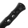 Нож складной Counter Point II, 7,6 см, COLD STEEL, США_00800330045934041632.jpg