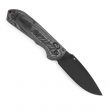 Нож складной Freek, 9,1 см, BENCHMADE, США_00797830060256082651.jpg