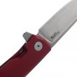 Нож складной Myto, 8,3 см, LionSteel, Италия_00807550044396379226.jpg
