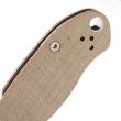 Нож складной Para 3, 7,4 см, SPYDERCO, США_00820860052286939856.jpg