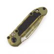 Нож автоматический складной LUDT Gen III, 8,9 см, MICROTECH, США_00822380068185266430.jpg