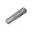 Нож складной BRLW, 6,5 см, серия Boker, BOKER, Германия_00823700064120733864.jpg