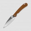 Нож складной Sting XL, 11,7 см, серия Daggerr Line, DAGGERR, Россия_00813830038769394544.jpg