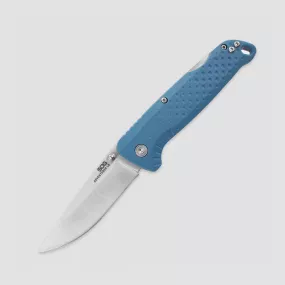 Нож складной Adventurer LB, 7,6 см, SOG, США, SOG (США)