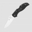 Нож складной Stretch 2, 8,7 см, SPYDERCO, США_00792590036490182534.jpg